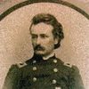 Edward W. Serrell