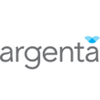 Argenta