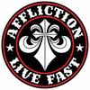 Affliction Clothing