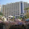 Dan Hotels