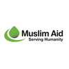 Muslim Aid