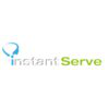 InstantServe