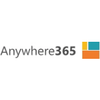 Anywhere365