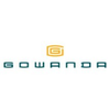Gowanda