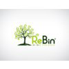Fondation ReBin