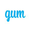 Gum
