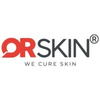 Qrskin