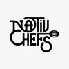 NativChefs