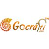 Gocrafti
