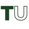 Think Ubiquitous