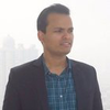 Ajay Bidyarthy