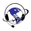 Expedite Aviation English