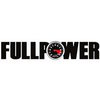 FULLPOWER
