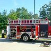 Sutphen