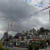 Loches