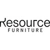 Resource Furniture