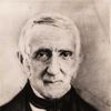 Jeremiah Chaplin