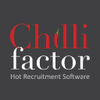 Chilli Factor