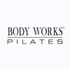 Body Works Pilates