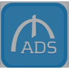Manads LLC