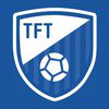 The Footy Tipster