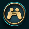 GameBuddy