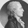 Benjamin Dearborn