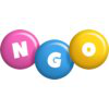 Ngo Consultancy