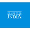 Connected to India