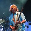 Rick Parfitt