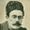 Ion Luca Caragiale
