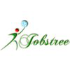 Jobstree Consultants