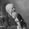 Albert Traeger