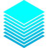 PaperHive