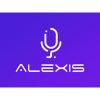 Alexis AI