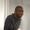 Paul Beatty