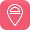 Dine&Cook