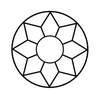 WindBorne Systems