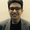 Naveen Singh (entrepreneur)