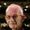 Gert Jonke