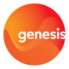 Genesis Energy Limited