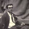Bela Pratt