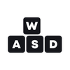 WASD Gaming Limited