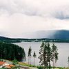 Krødsherad