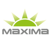 Maxima Enerji