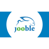 Jooble