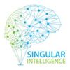 singularintelligence