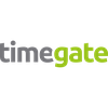 Timegate Instruments Oy