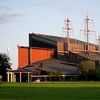 Vasa Museum