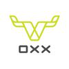 OXX 